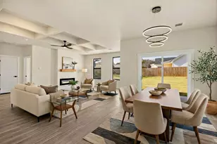 2314 Forest Hill Ln, Granbury, TX 76048 - Photo 7