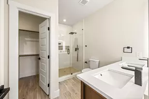 2314 Forest Hill Ln, Granbury, TX 76048 - Photo 19