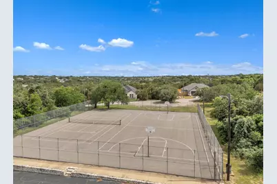 2314 Forest Hill Lane, Granbury, TX 76048 - Photo 31