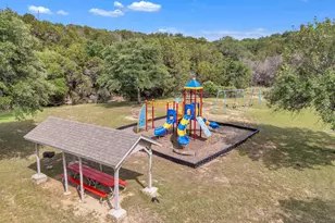 2314 Forest Hill Ln, Granbury, TX 76048 - Photo 37