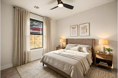 2314 Forest Hill Lane, Granbury, TX 76048 - Photo 23