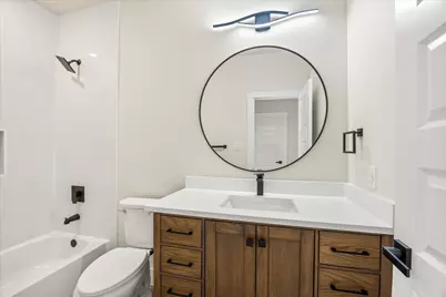 2314 Forest Hill Lane, Granbury, TX 76048 - Photo 29