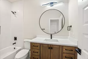 2314 Forest Hill Ln, Granbury, TX 76048 - Photo 29