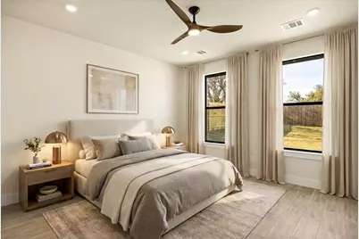 2314 Forest Hill Lane, Granbury, TX 76048 - Photo 17