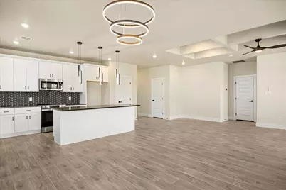 2314 Forest Hill Lane, Granbury, TX 76048 - Photo 7