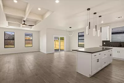 2314 Forest Hill Lane, Granbury, TX 76048 - Photo 15