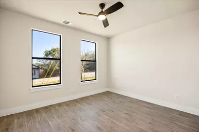 2314 Forest Hill Lane, Granbury, TX 76048 - Photo 27