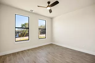 2314 Forest Hill Ln, Granbury, TX 76048 - Photo 27