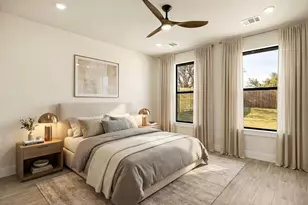 2314 Forest Hill Ln, Granbury, TX 76048 - Photo 15