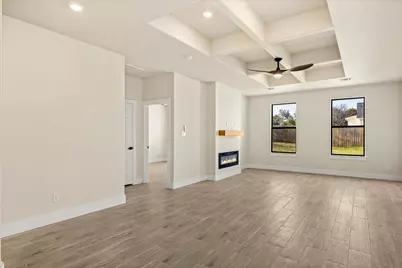 2314 Forest Hill Lane, Granbury, TX 76048 - Photo 11