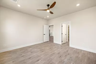 2314 Forest Hill Lane, Granbury, TX 76048 - Photo 19