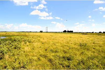 000 Tarlton Road, Mabank, TX 75147 - Photo 11