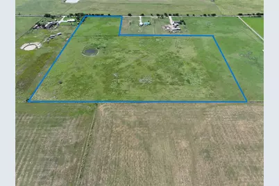 000 Tarlton Road, Mabank, TX 75147 - Photo 3
