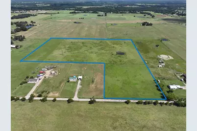 000 Tarlton Road, Mabank, TX 75147 - Photo 5