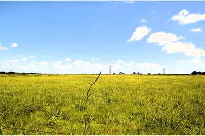 000 Tarlton Road, Mabank, TX 75147 - Photo 9