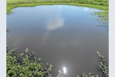 000 Tarlton Road, Mabank, TX 75147 - Photo 13