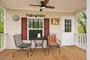 750 Waterfront Row, Quitman, TX 75783 - Photo 5