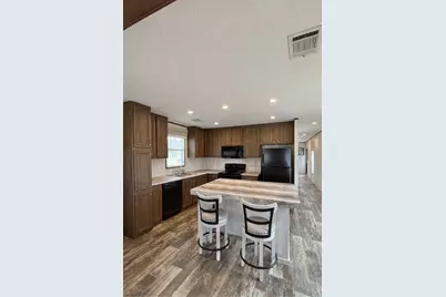 750 Waterfront Row, Quitman, TX 75783 - Photo 9