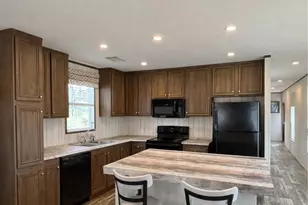 750 Waterfront Row, Quitman, TX 75783 - Photo 9