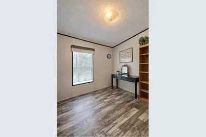 750 Waterfront Row, Quitman, TX 75783 - Photo 15