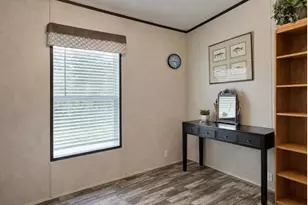 750 Waterfront Row, Quitman, TX 75783 - Photo 15