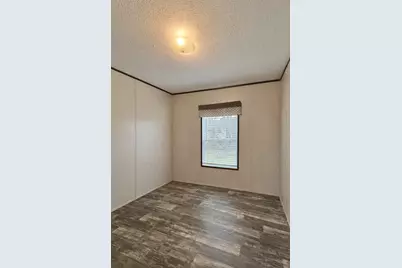 750 Waterfront Row, Quitman, TX 75783 - Photo 13