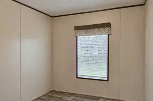 750 Waterfront Row, Quitman, TX 75783 - Photo 13