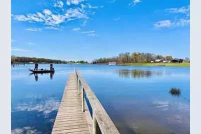 750 Waterfront Row, Quitman, TX 75783 - Photo 27