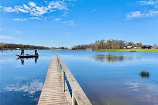 750 Waterfront Row, Quitman, TX 75783 - Photo 27