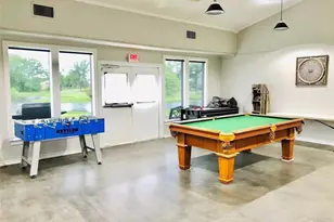 750 Waterfront Row, Quitman, TX 75783 - Photo 23