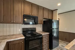 750 Waterfront Row, Quitman, TX 75783 - Photo 11