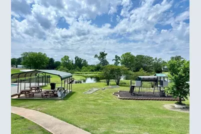 750 Waterfront Row, Quitman, TX 75783 - Photo 25