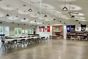 750 Waterfront Row, Quitman, TX 75783 - Photo 21