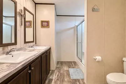 750 Waterfront Row, Quitman, TX 75783 - Photo 17