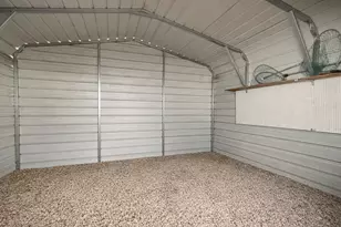 750 Waterfront Row, Quitman, TX 75783 - Photo 3