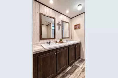 750 Waterfront Row, Quitman, TX 75783 - Photo 19