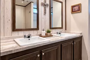 750 Waterfront Row, Quitman, TX 75783 - Photo 19