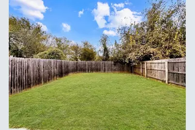 505 Claire Court, Arlington, TX 76012 - Photo 7