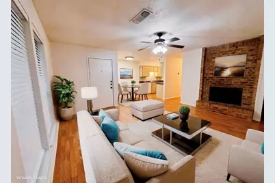 505 Claire Court, Arlington, TX 76012 - Photo 3