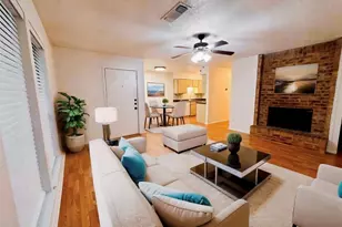 505 Claire Ct, Arlington, TX 76012 - Photo 3