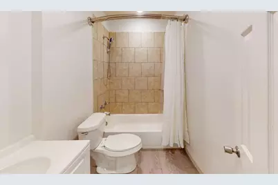 2554 Marfa Avenue, Dallas, TX 75216 - Photo 19