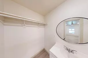 2554 Marfa Ave, Dallas, TX 75216 - Photo 17