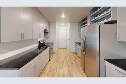 2554 Marfa Avenue, Dallas, TX 75216 - Photo 7