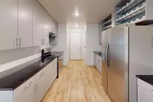 2554 Marfa Ave, Dallas, TX 75216 - Photo 7