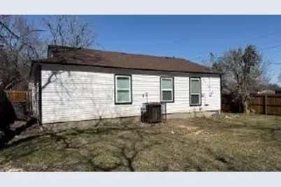 2554 Marfa Avenue, Dallas, TX 75216 - Photo 5