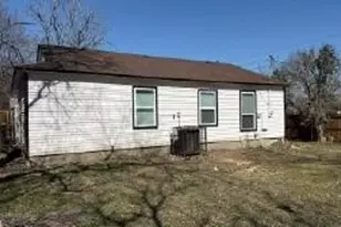 2554 Marfa Ave, Dallas, TX 75216 - Photo 5