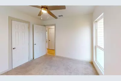 2554 Marfa Avenue, Dallas, TX 75216 - Photo 15