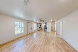 2554 Marfa Ave, Dallas, TX 75216 - Photo 9