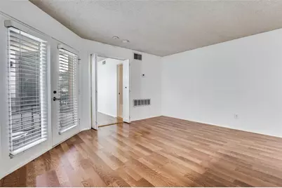 2311 Basil Drive #C304, Arlington, TX 76006 - Photo 7