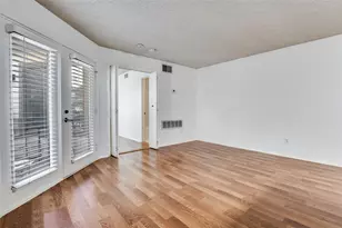 2311 Basil Dr, Arlington, TX 76006 - Photo 7